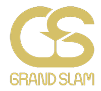 Grand Slam KTV